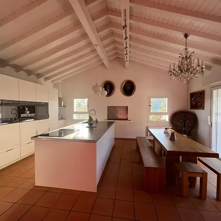 Paulen Pausa Uhart-Cize