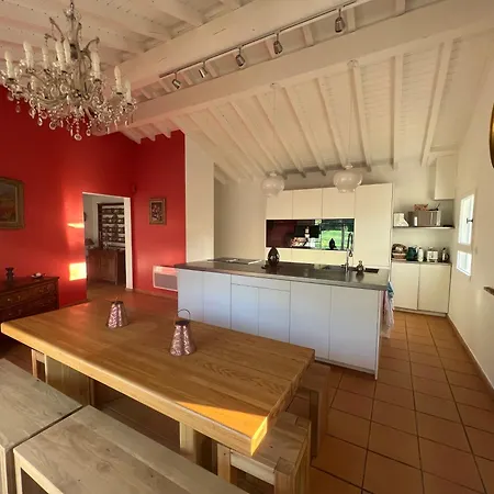 Paulen Pausa * Uhart-Cize