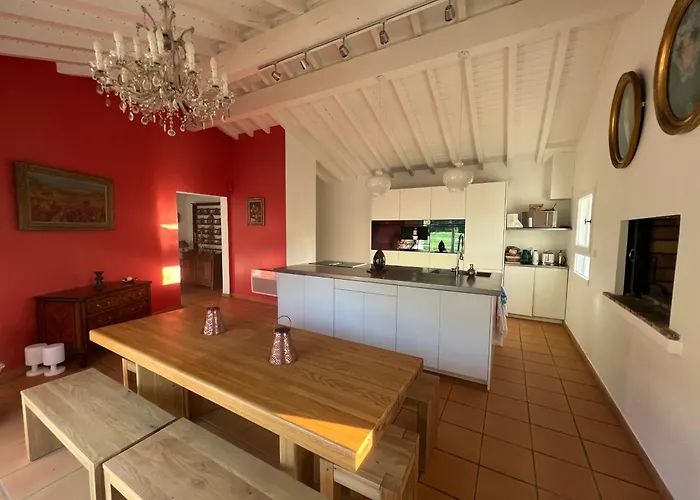 Paulen Pausa * Uhart-Cize